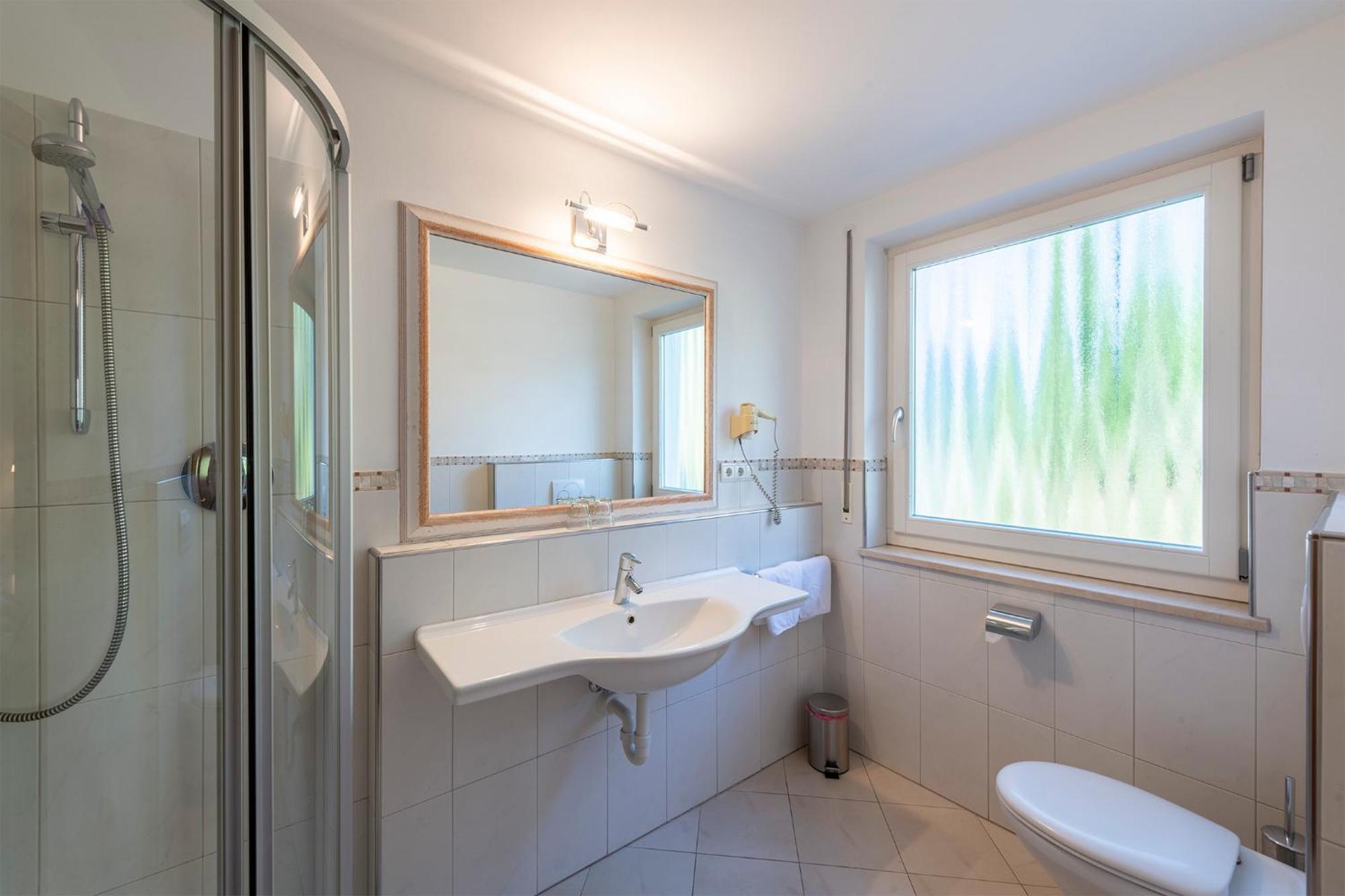 Appartement Tschivon 思科纳 外观 照片