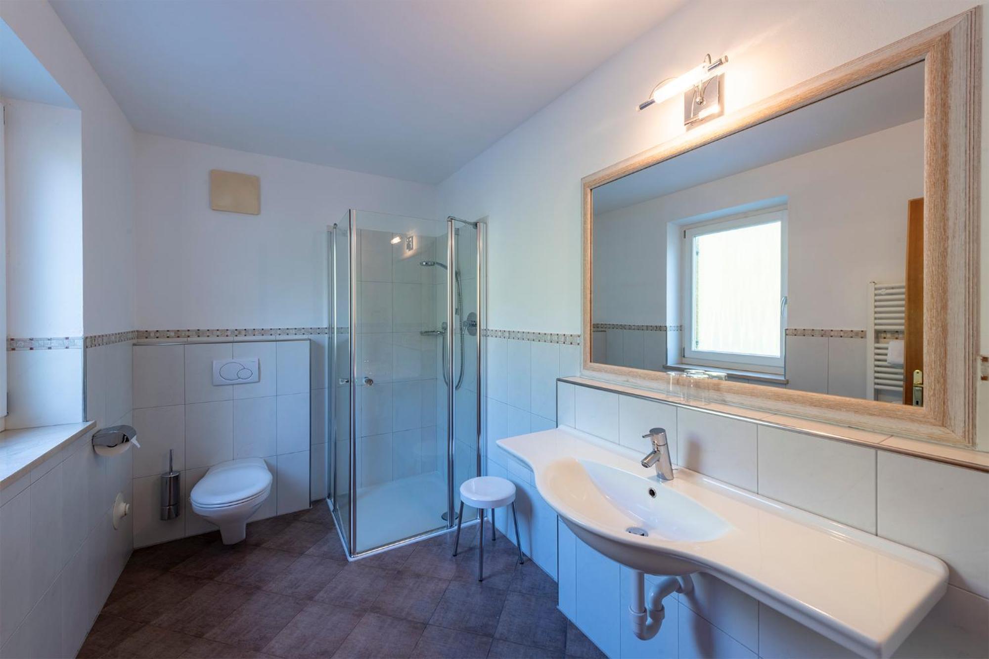 Appartement Tschivon 思科纳 外观 照片