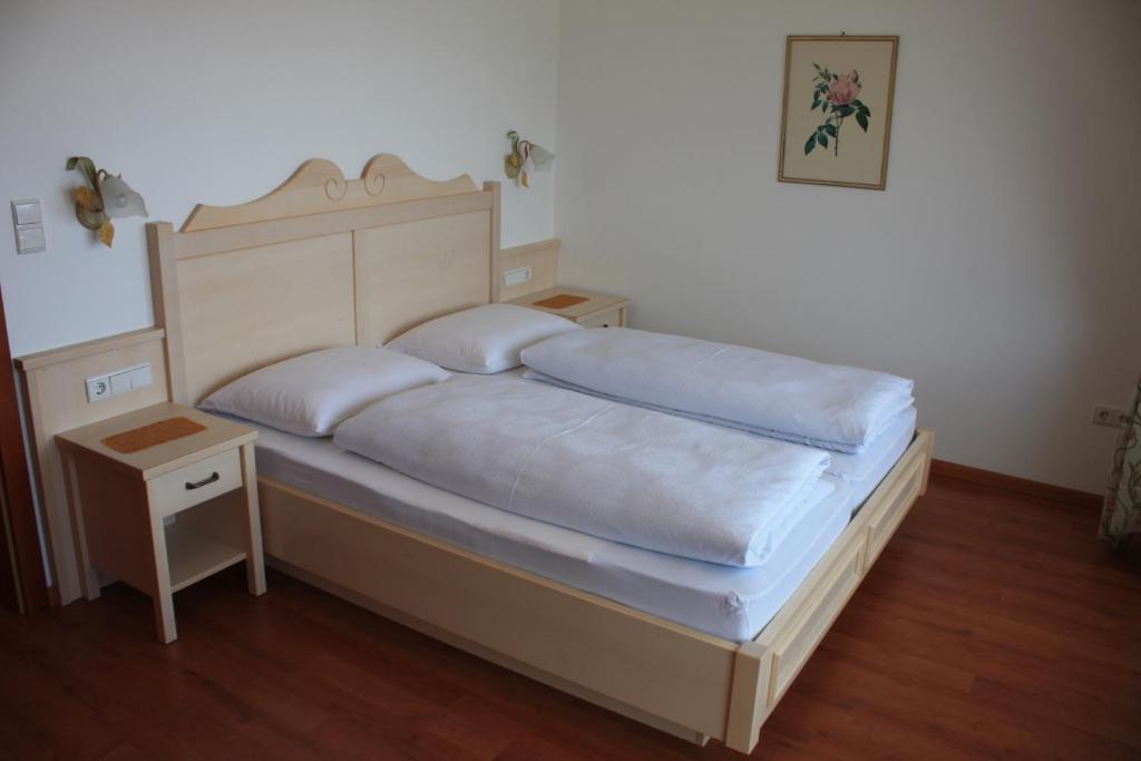 Appartement Tschivon 思科纳 客房 照片
